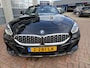 BMW Z4 Roadster sDrive30i High Executive Winterpakket Leder Camera  10-2022 36.275 KM