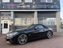 BMW Z4 Roadster sDrive30i High Executive Winterpakket Leder Camera  10-2022 36.275 KM