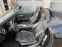 BMW Z4 Roadster sDrive30i High Executive Winterpakket Leder Camera  10-2022 36.275 KM
