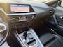 BMW Z4 Roadster sDrive30i High Executive Winterpakket Leder Camera  10-2022 36.275 KM