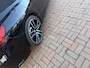 BMW Z4 Roadster sDrive30i High Executive Winterpakket Leder Camera  10-2022 36.275 KM