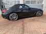 BMW Z4 Roadster sDrive30i High Executive Winterpakket Leder Camera  10-2022 36.275 KM