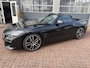 BMW Z4 Roadster sDrive30i High Executive Winterpakket Leder Camera  10-2022 36.275 KM