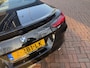 BMW Z4 Roadster sDrive30i High Executive Winterpakket Leder Camera  10-2022 36.275 KM