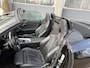 BMW Z4 Roadster sDrive30i High Executive Winterpakket Leder Camera  10-2022 36.275 KM
