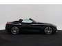 BMW Z4 Roadster sDrive30i High Executive Winterpakket Leder Camera  10-2022 36.275 KM