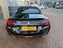 BMW Z4 Roadster sDrive30i High Executive Winterpakket Leder Camera  10-2022 36.275 KM