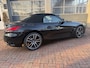 BMW Z4 Roadster sDrive30i High Executive Winterpakket Leder Camera  10-2022 36.275 KM