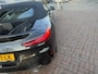BMW Z4 Roadster sDrive30i High Executive Winterpakket Leder Camera  10-2022 36.275 KM