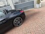 BMW Z4 Roadster sDrive30i High Executive Winterpakket Leder Camera  10-2022 36.275 KM