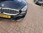 BMW Z4 Roadster sDrive30i High Executive Winterpakket Leder Camera  10-2022 36.275 KM