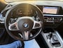 BMW Z4 Roadster sDrive30i High Executive Winterpakket Leder Camera  10-2022 36.275 KM