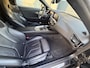 BMW Z4 Roadster sDrive30i High Executive Winterpakket Leder Camera  10-2022 36.275 KM