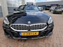 BMW Z4 Roadster sDrive30i High Executive Winterpakket Leder Camera  10-2022 36.275 KM