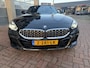 BMW Z4 Roadster sDrive30i High Executive Winterpakket Leder Camera  10-2022 36.275 KM