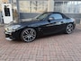 BMW Z4 Roadster sDrive30i High Executive Winterpakket Leder Camera  10-2022 36.275 KM