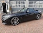 BMW Z4 Roadster sDrive30i High Executive Winterpakket Leder Camera  10-2022 36.275 KM