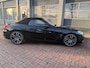 BMW Z4 Roadster sDrive30i High Executive Winterpakket Leder Camera  10-2022 36.275 KM