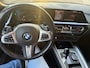 BMW Z4 Roadster sDrive30i High Executive Winterpakket Leder Camera  10-2022 36.275 KM