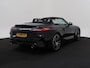 BMW Z4 Roadster sDrive30i High Executive Winterpakket Leder Camera  10-2022 36.275 KM