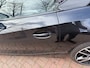 BMW Z4 Roadster sDrive30i High Executive Winterpakket Leder Camera  10-2022 36.275 KM