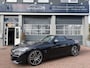BMW Z4 Roadster sDrive30i High Executive Winterpakket Leder Camera  10-2022 36.275 KM