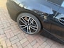 BMW Z4 Roadster sDrive30i High Executive Winterpakket Leder Camera  10-2022 36.275 KM