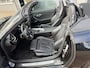 BMW Z4 Roadster sDrive30i High Executive Winterpakket Leder Camera  10-2022 36.275 KM