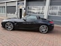 BMW Z4 Roadster sDrive30i High Executive Winterpakket Leder Camera  10-2022 36.275 KM