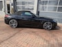 BMW Z4 Roadster sDrive30i High Executive Winterpakket Leder Camera  10-2022 36.275 KM