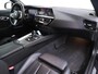BMW Z4 Roadster sDrive30i High Executive Winterpakket Leder Camera  10-2022 36.275 KM