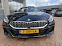 BMW Z4 Roadster sDrive30i High Executive Winterpakket Leder Camera  10-2022 36.275 KM