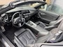 BMW Z4 Roadster sDrive30i High Executive Winterpakket Leder Camera  10-2022 36.275 KM