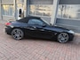 BMW Z4 Roadster sDrive30i High Executive Winterpakket Leder Camera  10-2022 36.275 KM