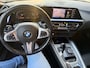 BMW Z4 Roadster sDrive30i High Executive Winterpakket Leder Camera  10-2022 36.275 KM