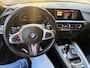 BMW Z4 Roadster sDrive30i High Executive Winterpakket Leder Camera  10-2022 36.275 KM