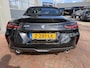 BMW Z4 Roadster sDrive30i High Executive Winterpakket Leder Camera  10-2022 36.275 KM