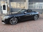 BMW Z4 Roadster sDrive30i High Executive Winterpakket Leder Camera  10-2022 36.275 KM