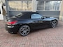 BMW Z4 Roadster sDrive30i High Executive Winterpakket Leder Camera  10-2022 36.275 KM
