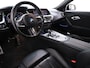 BMW Z4 Roadster sDrive30i High Executive Winterpakket Leder Camera  10-2022 36.275 KM