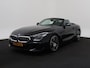 BMW Z4 Roadster sDrive30i High Executive Winterpakket Leder Camera  10-2022 36.275 KM