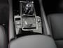 Mazda 3 E-SKYACTIV-G 140 Homura