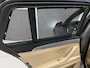 BMW 5-Serie Touring 520i High Executive /M-Pakket /Pano /Rollo
