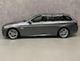 BMW 5-Serie Touring 520i High Executive /M-Pakket /Pano /Rollo