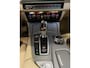 BMW 5-Serie Touring 520i High Executive /M-Pakket /Pano /Rollo
