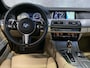 BMW 5-Serie Touring 520i High Executive /M-Pakket /Pano /Rollo