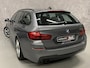 BMW 5-Serie Touring 520i High Executive /M-Pakket /Pano /Rollo