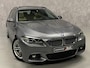 BMW 5-Serie Touring 520i High Executive /M-Pakket /Pano /Rollo