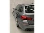 BMW 5-Serie Touring 520i High Executive /M-Pakket /Pano /Rollo