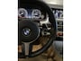 BMW 5-Serie Touring 520i High Executive /M-Pakket /Pano /Rollo